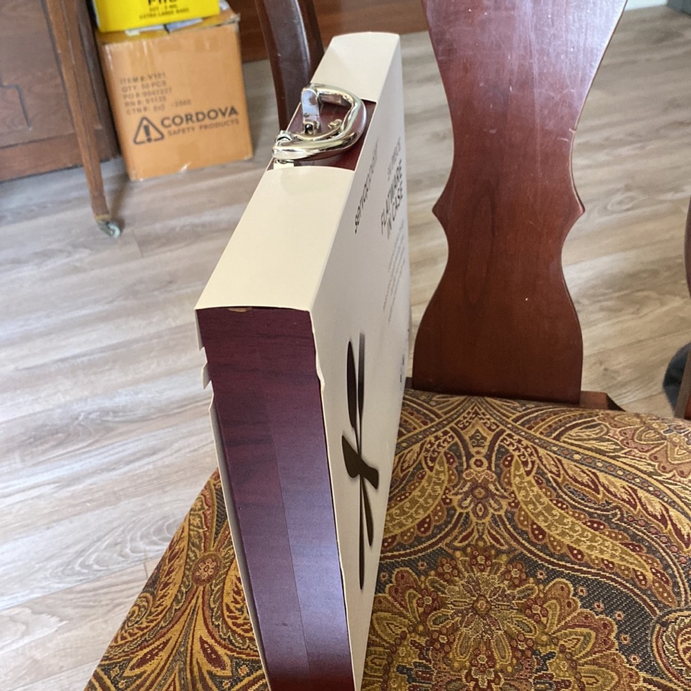 Flatware - Picture 4 of 4